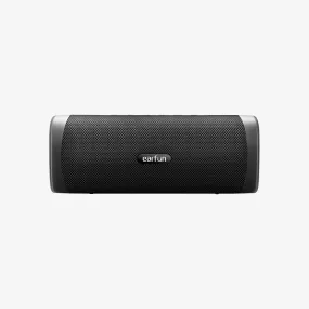 UBOOM L Portable Speaker