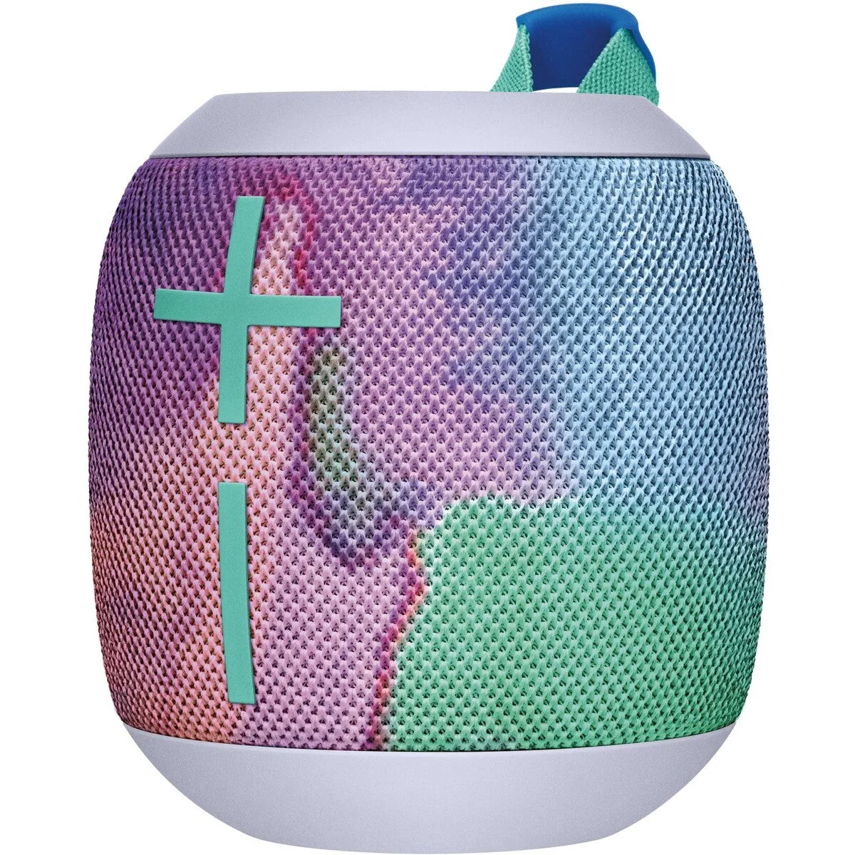 Ultimate Ears Wonderboom 2 Bluetooth Speaker - Unicorn