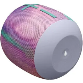 Ultimate Ears Wonderboom 2 Bluetooth Speaker - Unicorn