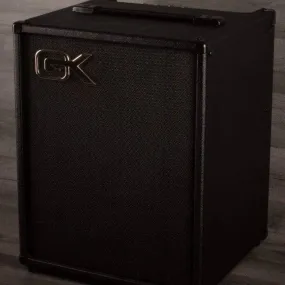 USED - Gallien Krueger MB 108 Bass Combo