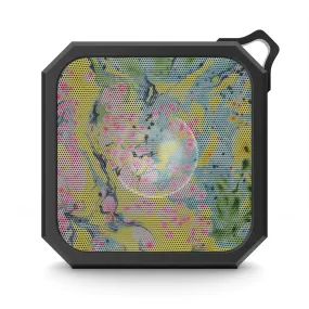 V P L  Outdoor Bluetooth Speaker