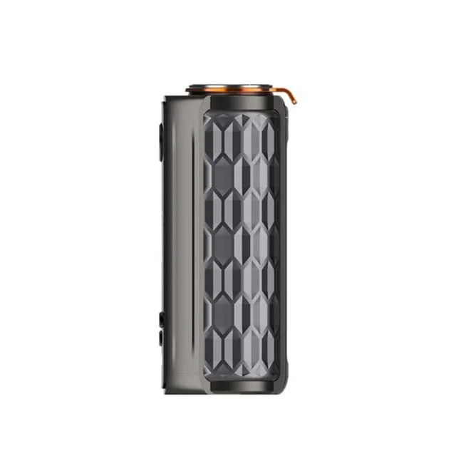 Vaporesso Target 80 Mod 3000mAh