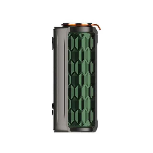 Vaporesso Target 80 Mod 3000mAh