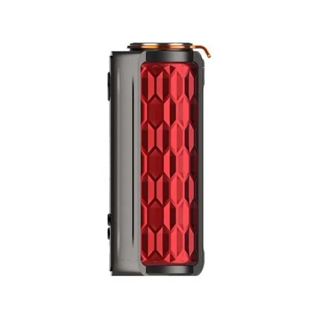 Vaporesso Target 80 Mod 3000mAh