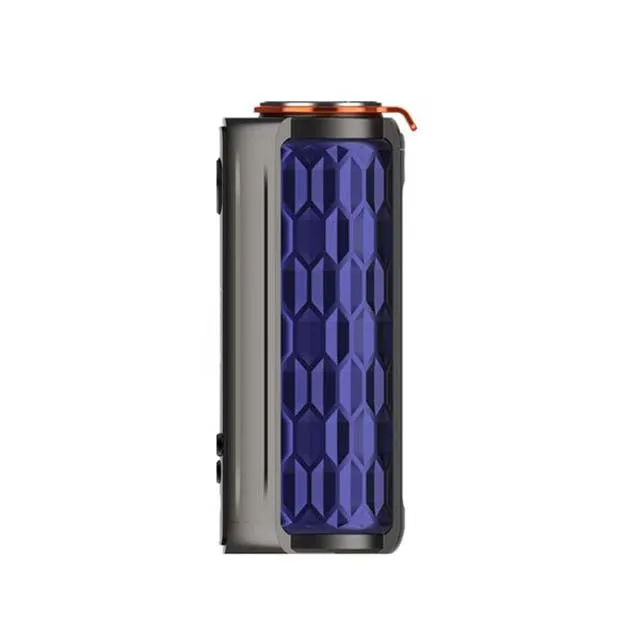 Vaporesso Target 80 Mod 3000mAh