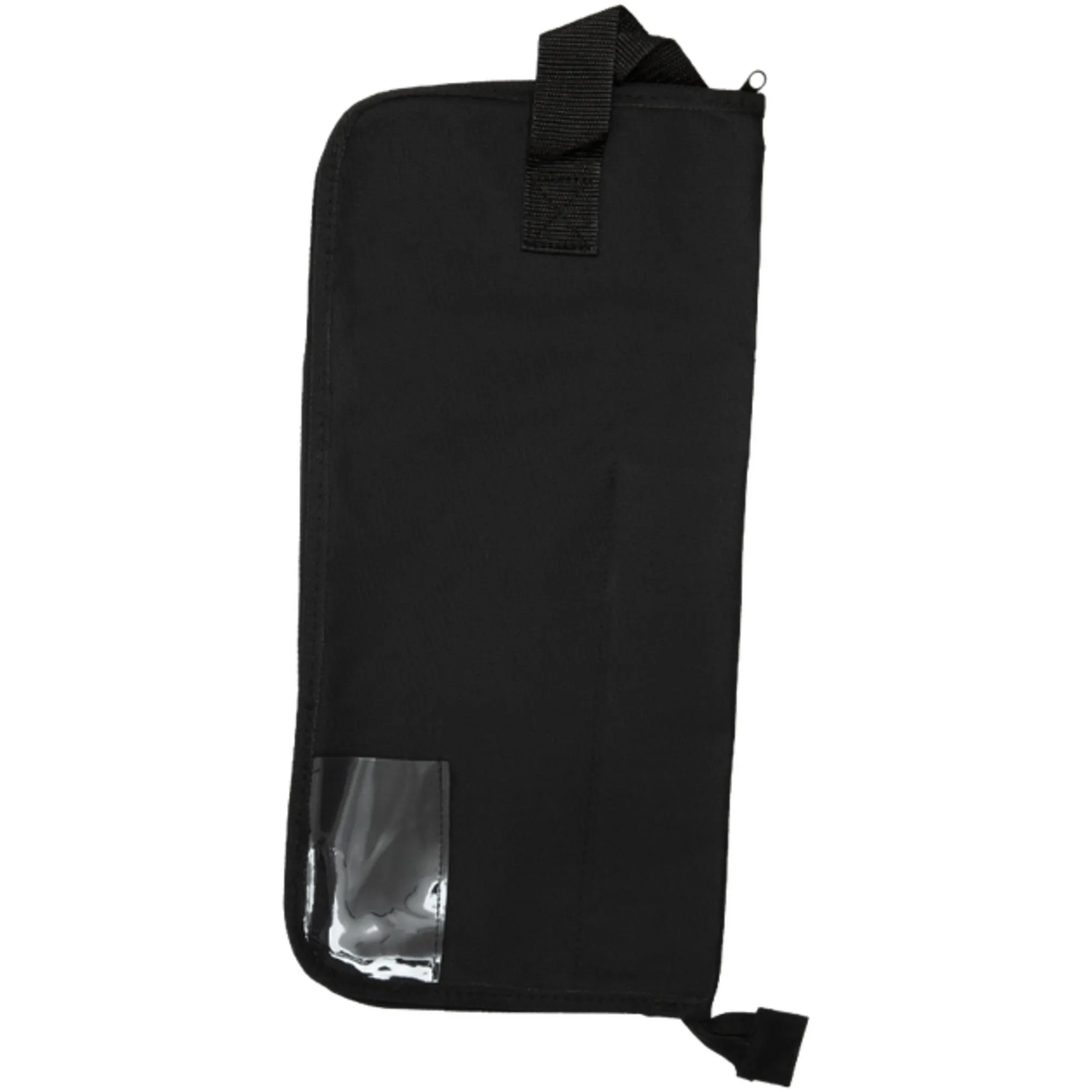 Vic Firth Basic Stick Bag Accessory Bag