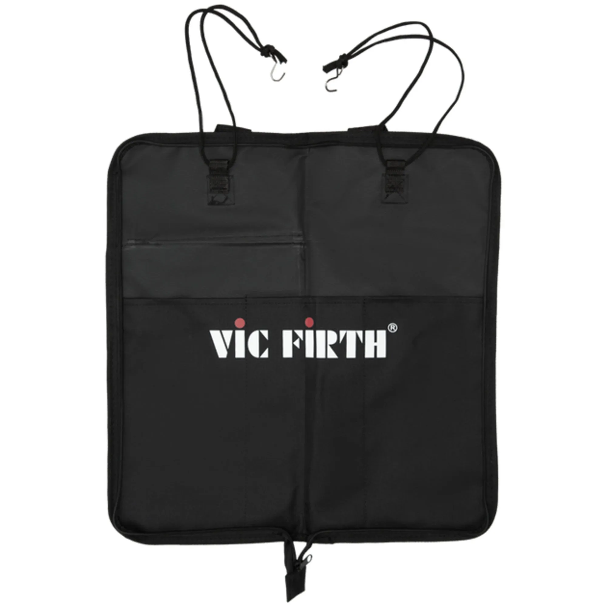 Vic Firth Basic Stick Bag Accessory Bag
