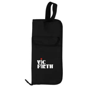 Vic Firth Basic Stick Bag Accessory Bag