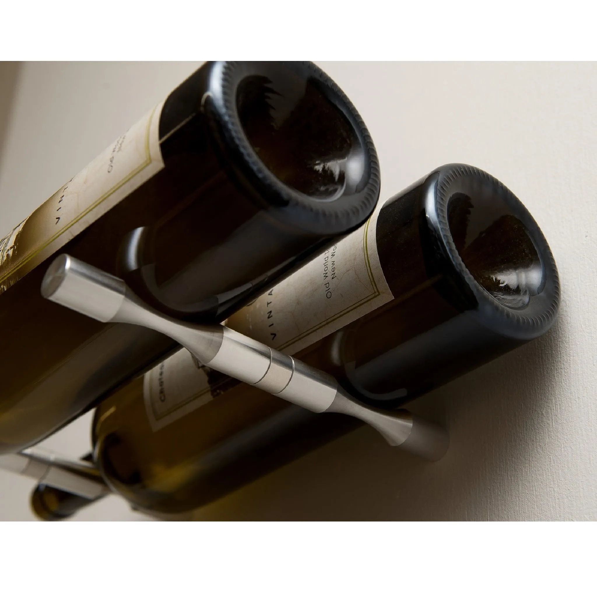 Vino Pins - Two Bottle Deep Magnum Kit (VP-MAG-2)