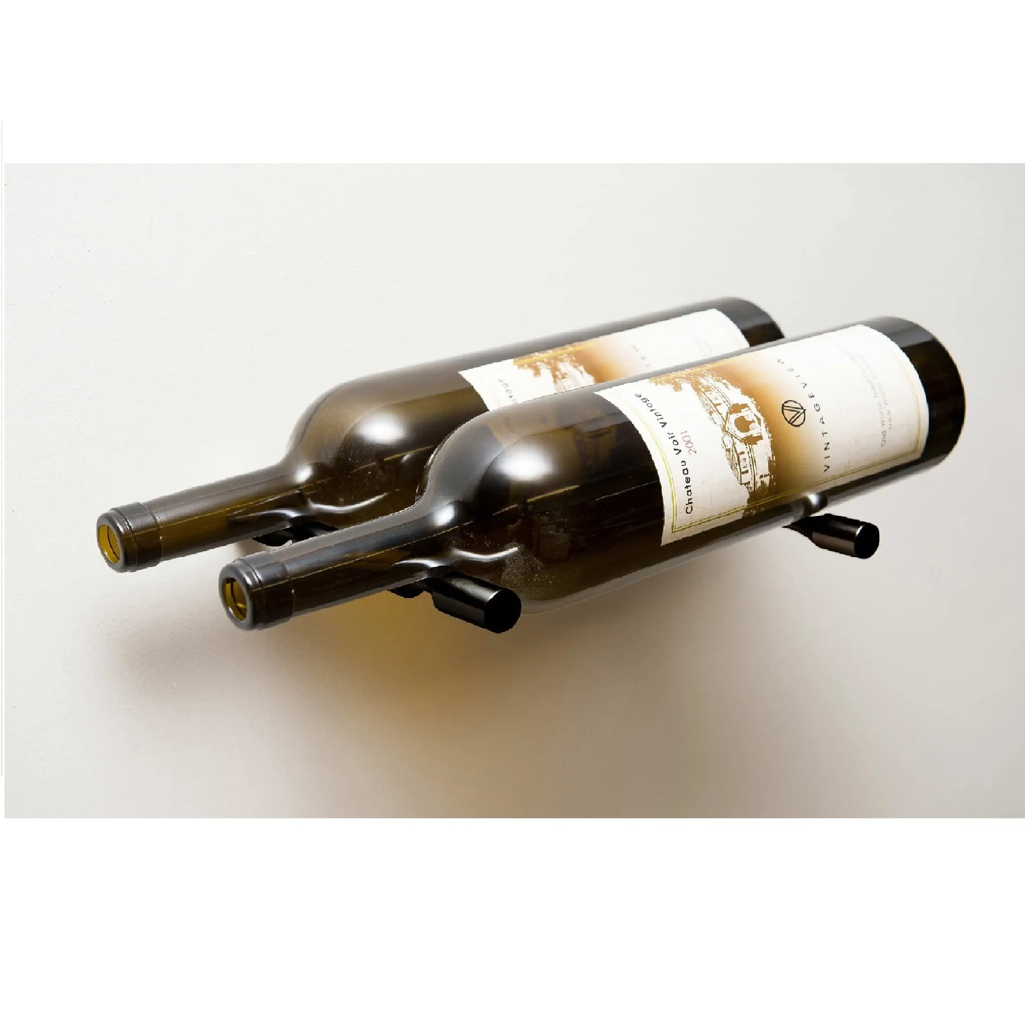 Vino Pins - Two Bottle Deep Magnum Kit (VP-MAG-2)