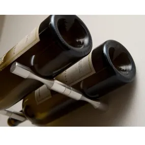 Vino Pins - Two Bottle Deep Magnum Kit (VP-MAG-2)