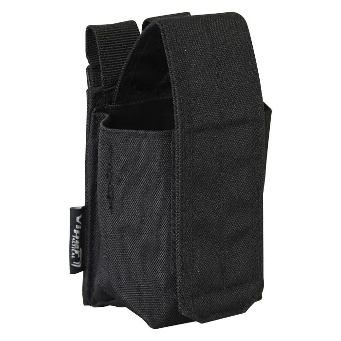 Viper Tactical Grenade Pouch