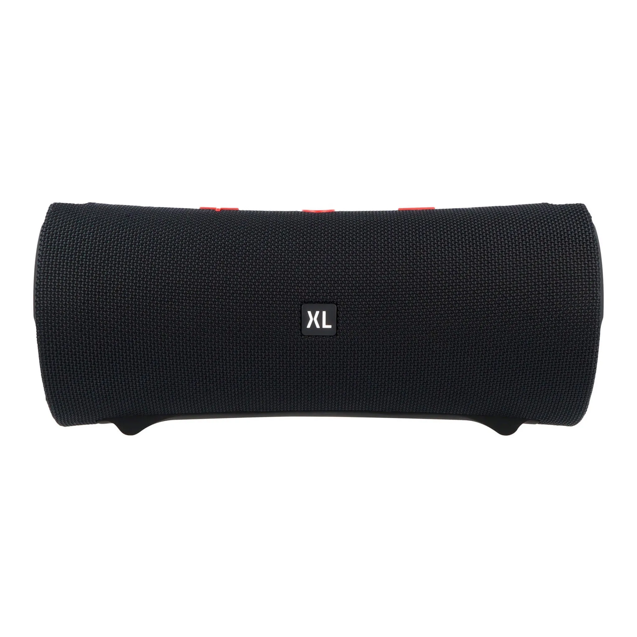 VisionTek 901461 SoundTube XL V2