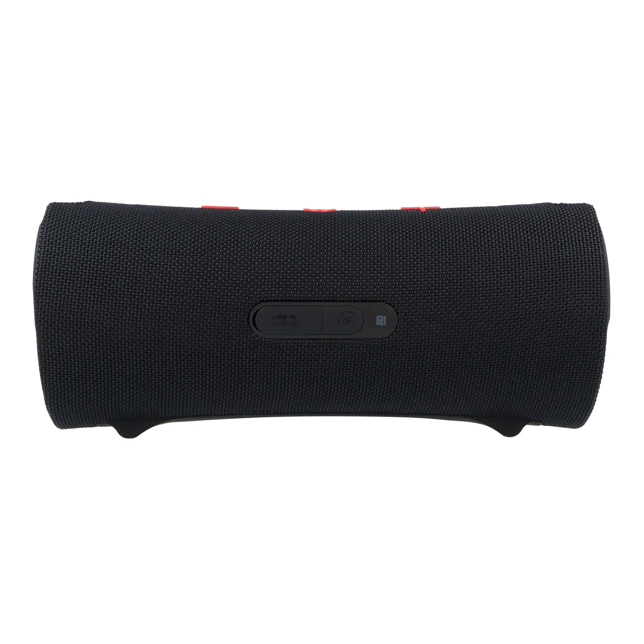 VisionTek 901461 SoundTube XL V2