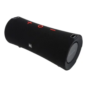 VisionTek 901461 SoundTube XL V2