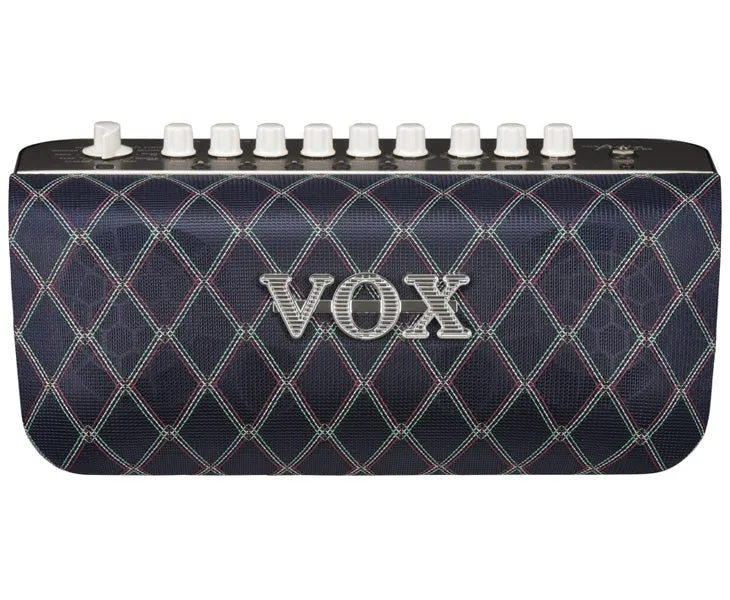 Vox Adio Air BS