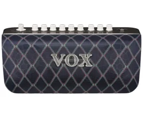 Vox Adio Air BS