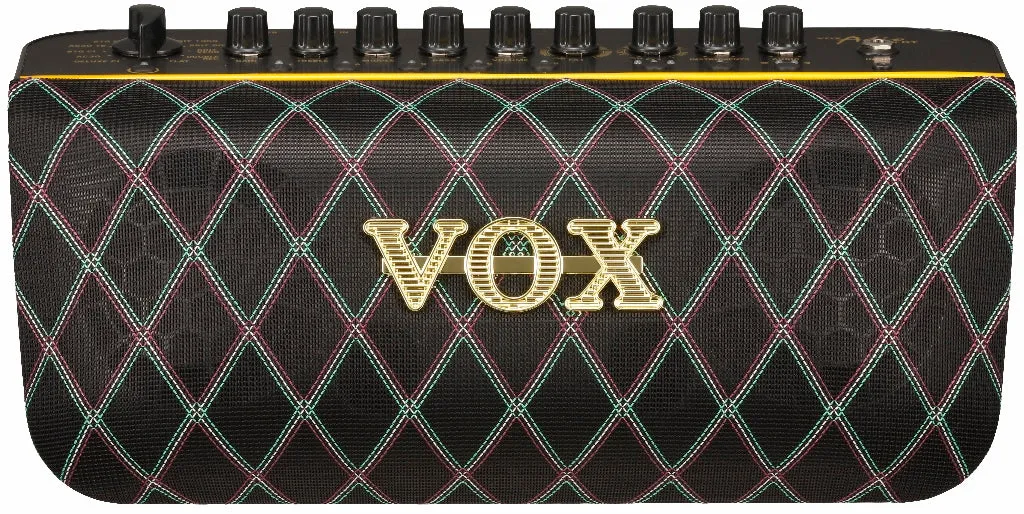 Vox Adio Air GT