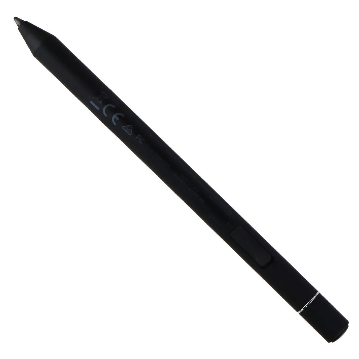 Wacom Bamboo Ink Plus Smart Stylus for Windows Ink Enabled 2-in-1 Devices