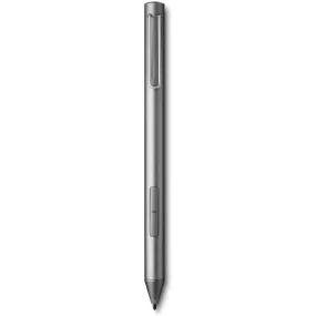 WACOM Bamboo Ink Stylus - Grey