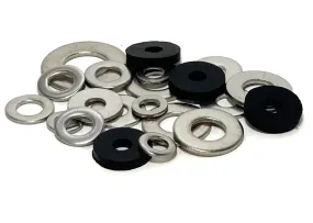 Washer Packs