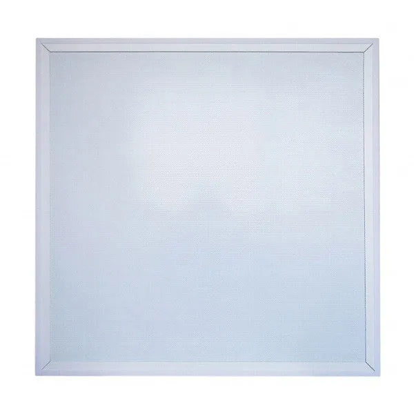 West Penn Wire 2x2 Tile Ceiling Speaker - SKR-22T