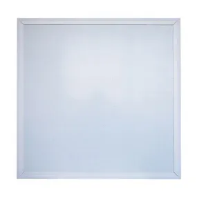 West Penn Wire 2x2 Tile Ceiling Speaker - SKR-22T