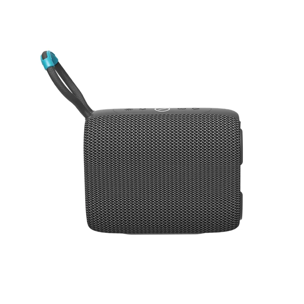 WiWU Thunder P26 Waterproof Portable Bluetooth Speaker
