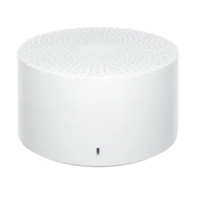Xiaomi Compact Bluetooth Speaker 2 Qbh4141 Eu
