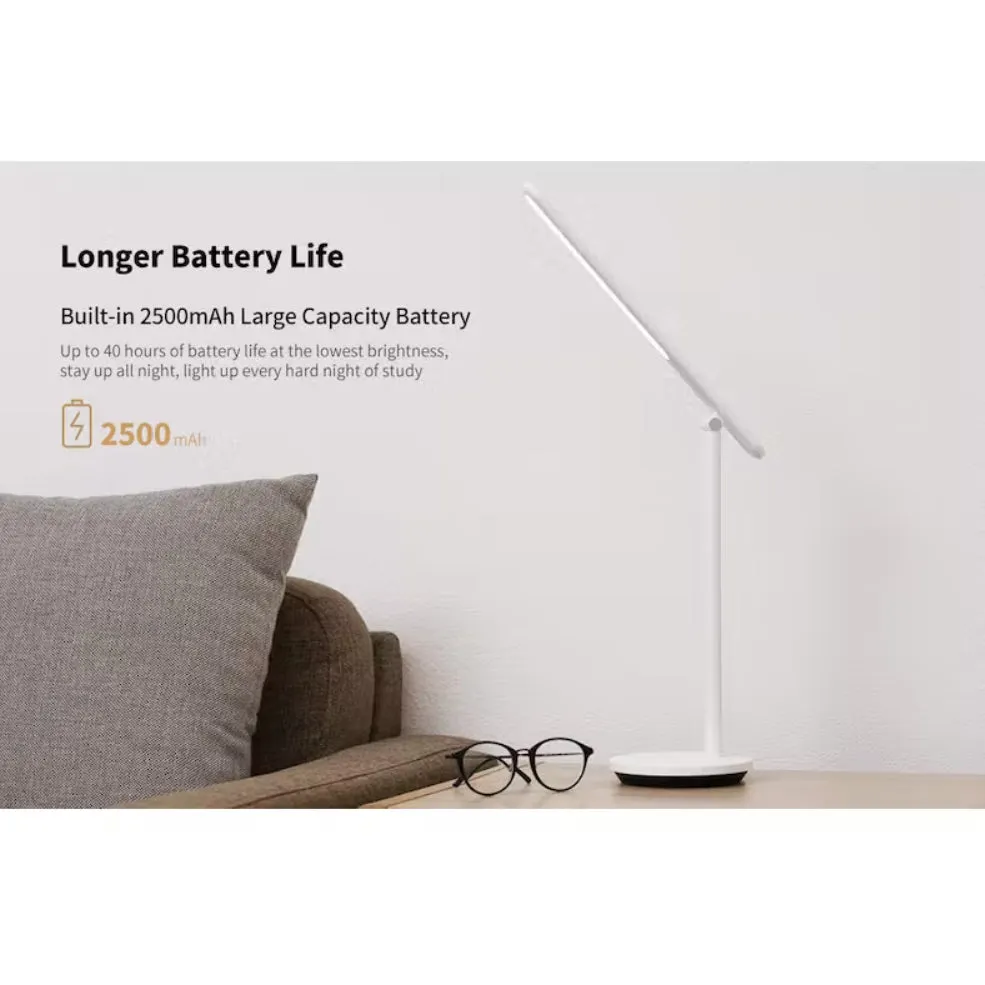 Yeelight Z1 Pro Table Lamp