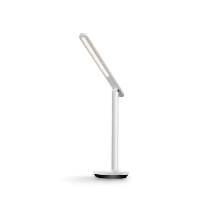 Yeelight Z1 Pro Table Lamp
