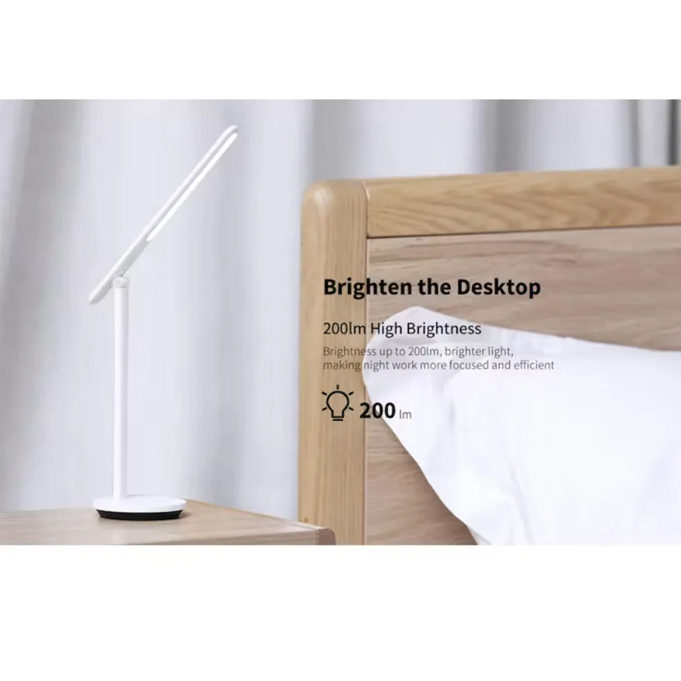 Yeelight Z1 Pro Table Lamp