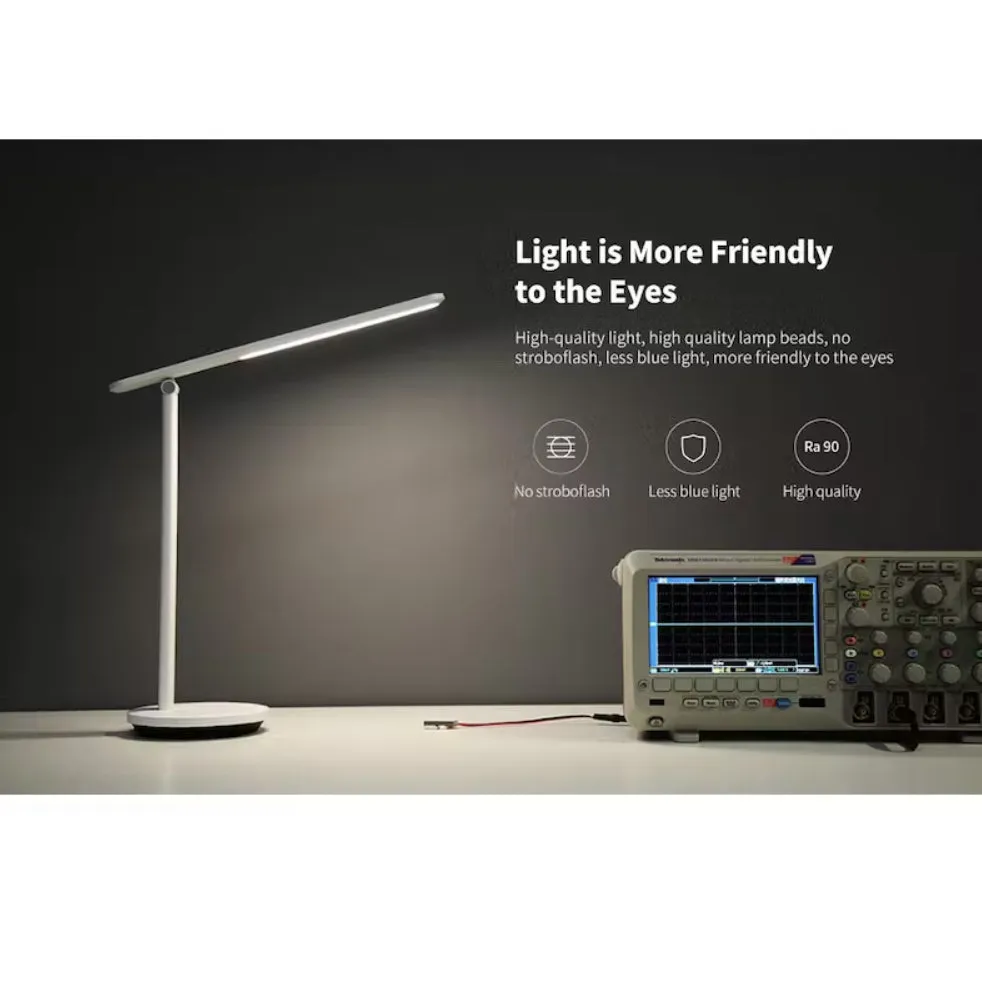 Yeelight Z1 Pro Table Lamp