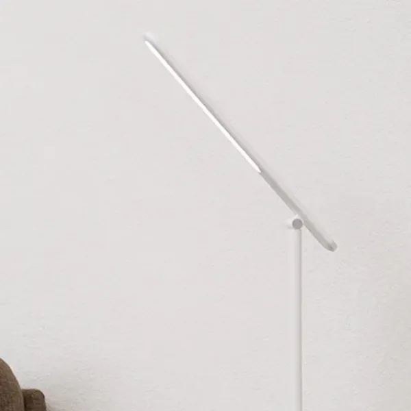 Yeelight Z1 Pro Table Lamp