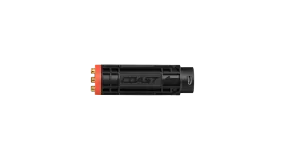 ZX800 Rechargeable Battery